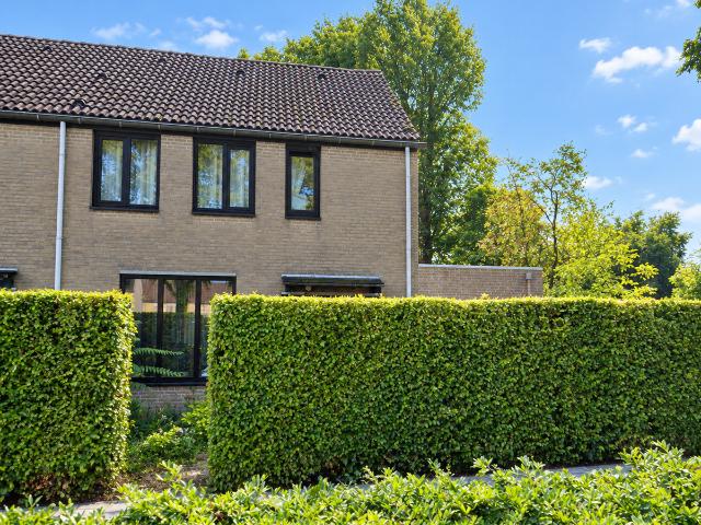 Te huur: Huis De Plank in Veldhoven