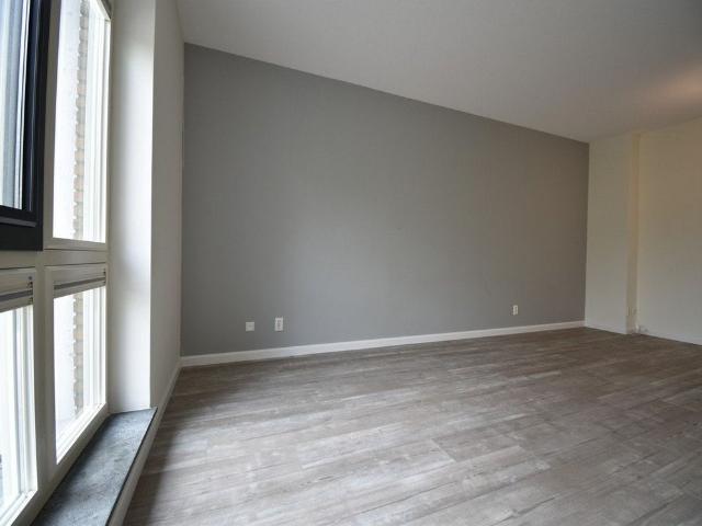 Te huur: Huis De Wherelanden in Purmerend