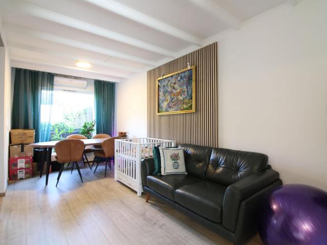Te huur: Huis De Toe akker in Waalre