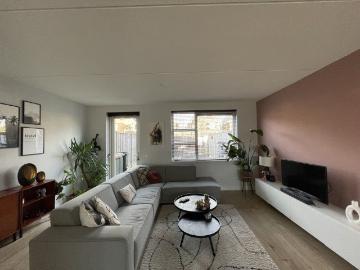 Te huur: Huis De Tureluur in Wierden