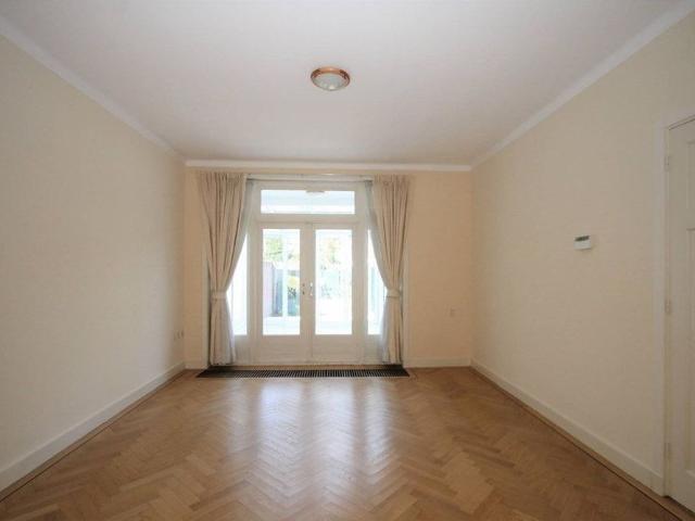 Te huur: Huis Deijlerweg 37 in Wassenaar