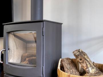 Kandelaar, Gemeente Rotterdam, Zuid-Holland