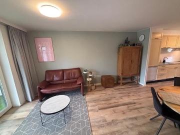 Te huur: Huis Deltaweg in Hoofddorp