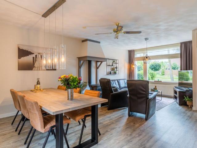 Te huur: Huis Dennelaar in Veghel