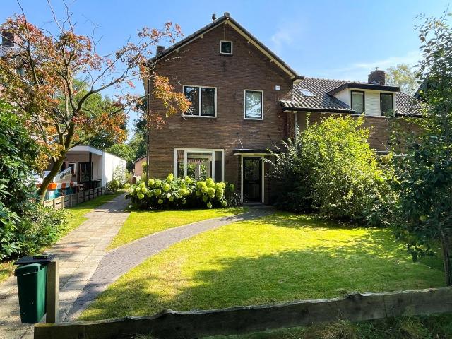 Te huur: Huis Dennenlaan in Hollandsche Rading