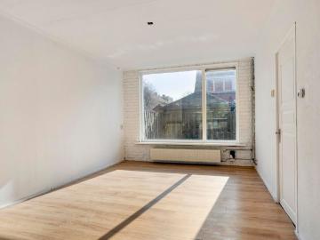 Te huur: Huis Dennenstraat 90 in Leeuwarden