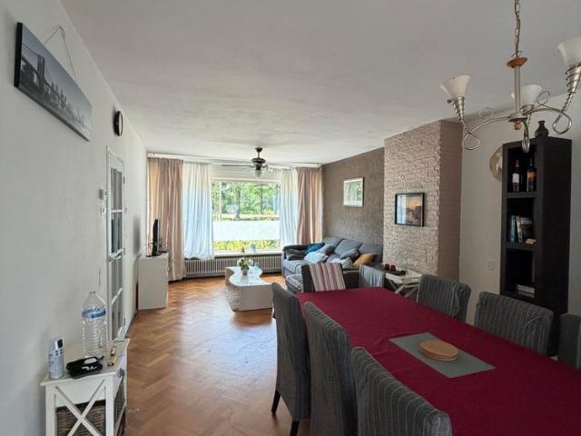 Te huur: Huis Di Cambioweg in Eindhoven