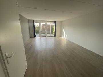 Olland, Meierijstad, Noord-Brabant - Verwarming