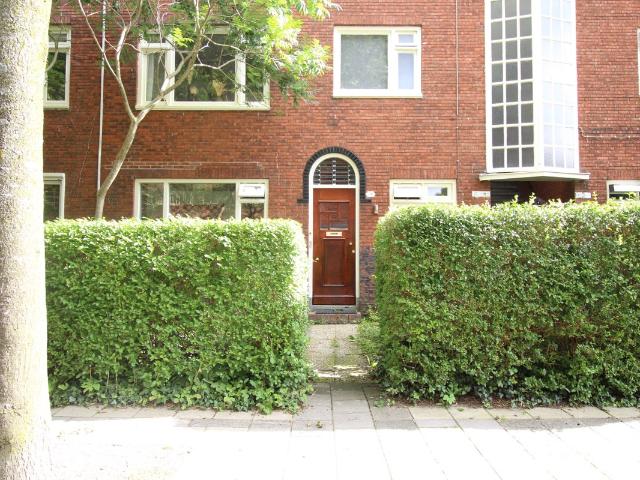 Te huur: Huis Diephuisstraat 11 in Groningen