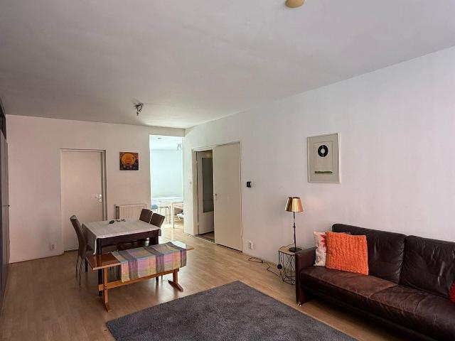 Te huur: Huis Dijkstraat in Terneuzen