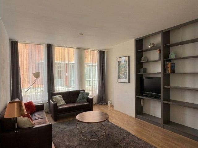 Te huur: Huis Dijkstraat in Terneuzen