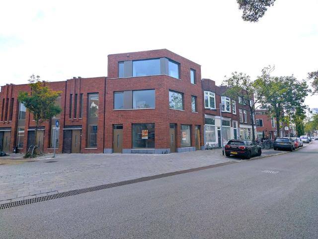 Te huur: Huis Dijkstraat in Groningen