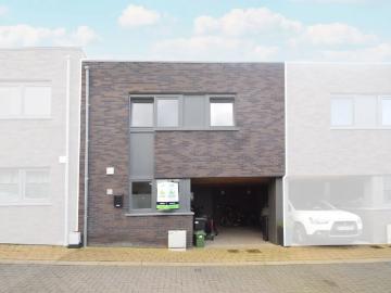 8600, Arrondissement de Dixmude, Flandre-Occidentale, Flandre