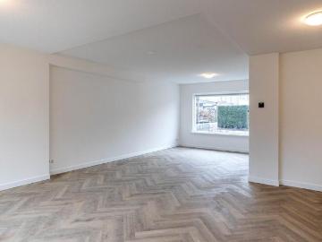 Te huur: Huis Dr. Engelhardlaan 21 in Den Dolder