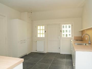 Te huur: Huis Dr. J. v.d. Mortellaan 3 in Oost West en Middelbeers