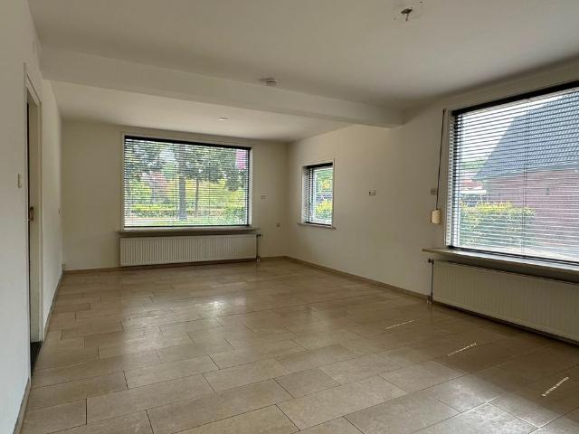 Te huur: Huis Drosteweg 1 in Saasveld