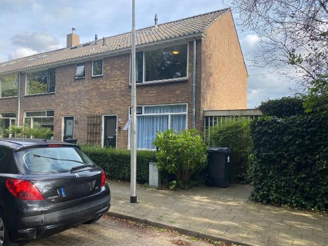 Te huur: Huis Duin en Dal in Noordwijkerhout
