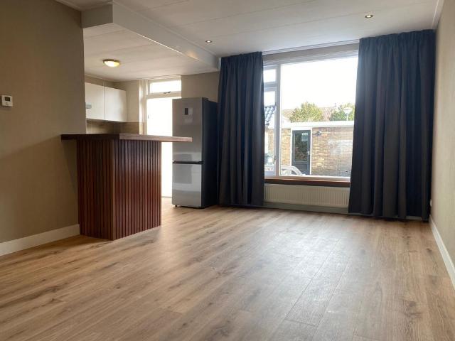Te huur: Huis Duin en Dal in Noordwijkerhout