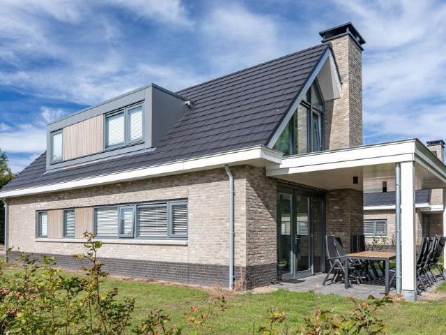 Te huur: Huis Duindamseweg 7 610 in Noordwijk