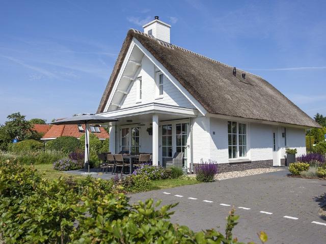 Te huur: Huis Duindamseweg 7 611 in Noordwijk