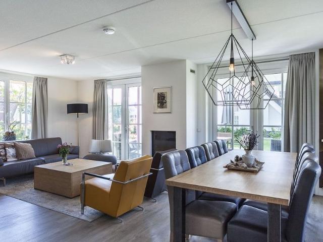 Te huur: Huis Duindamseweg 7 611 in Noordwijk