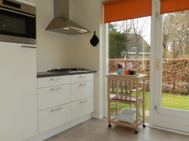 Te huur: Huis Duindamseweg 7 612 in Noordwijk