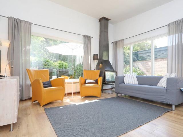 Te huur: Huis Duinschooten in Noordwijkerhout