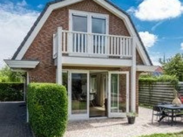 Te huur: Huis Duinweg in Noordwijk
