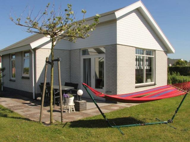 Te huur: Huis Duinweg in Noordwijk