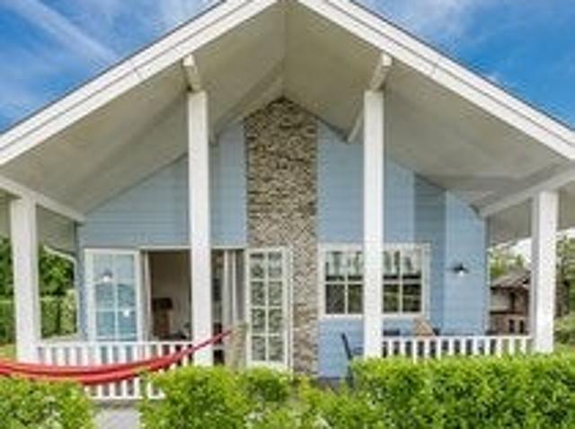 Te huur: Huis Duinweg in Noordwijk