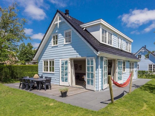 Te huur: Huis Duinweg in Noordwijk