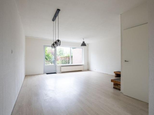 Te huur: Huis Duivenkamp 3 in Maarssen