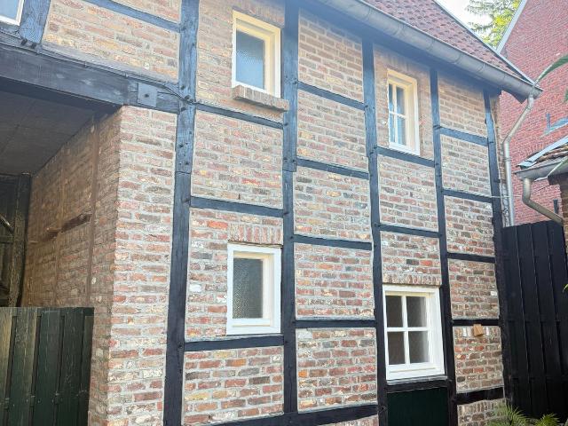 Te huur: Huis Duivenstraat in Mheer