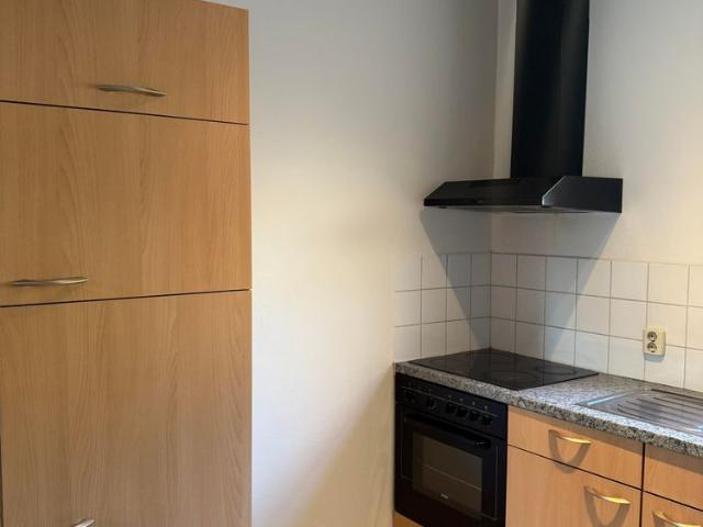 Te huur: Huis Duivenstraat in Mheer