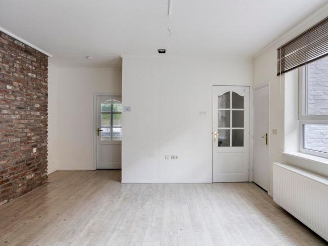 Te huur: Huis Duivenstraat 9 in Mheer