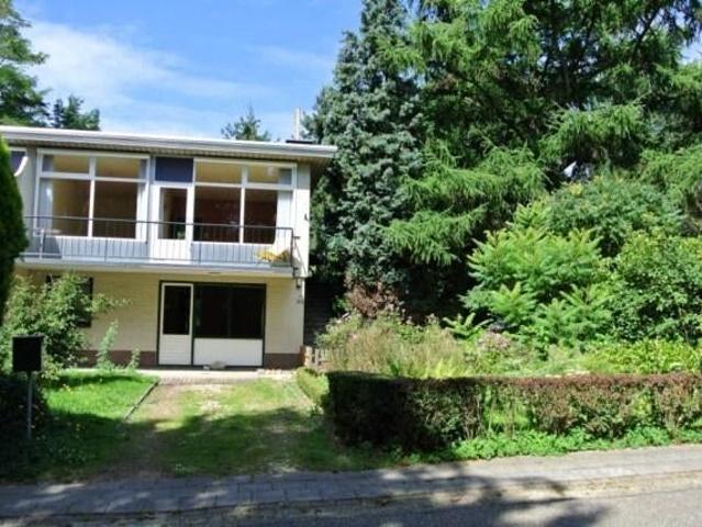 Te huur: Huis Emmabergweg in Valkenburg