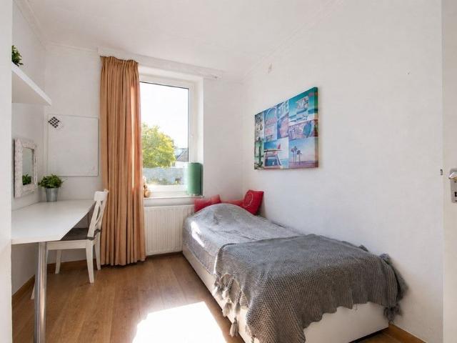 Te huur: Huis Emmaweg 12 in Meerssen