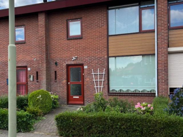 Te huur: Huis Enkweg in Eerbeek