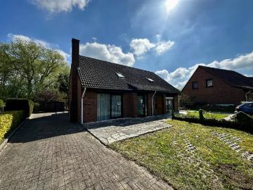 7850, Silly, Arrondissement de Ath, Wallonie