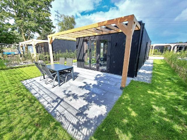 Te huur: Huis Eendenparkweg in Ermelo