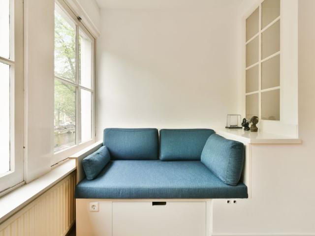 Te huur: Huis Egelantiersgracht 79 in Amsterdam