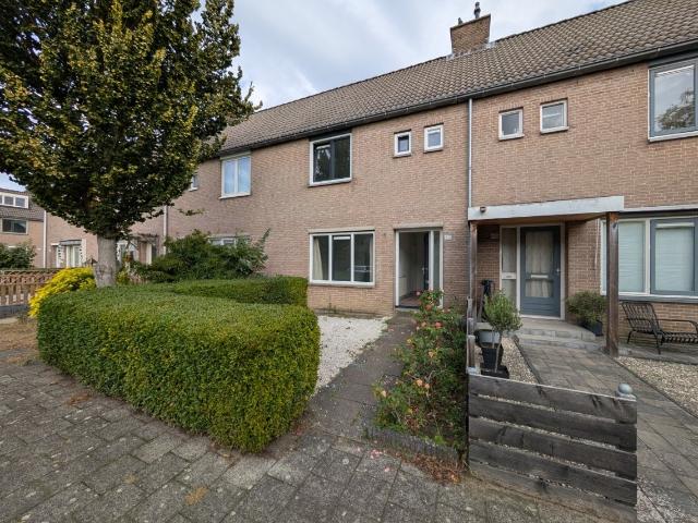 Te huur: Huis Eierlanden in Huizen