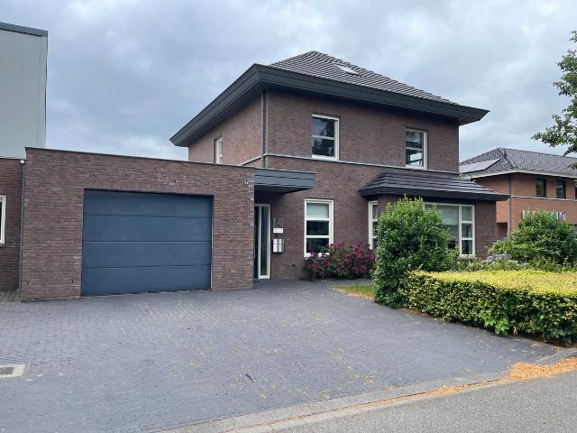 Te huur: Huis Eikenbos in Bladel