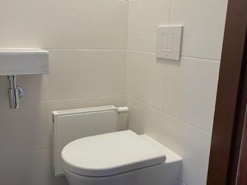 Te huur: Huis Ekenrooisestraat 21 in Waalre