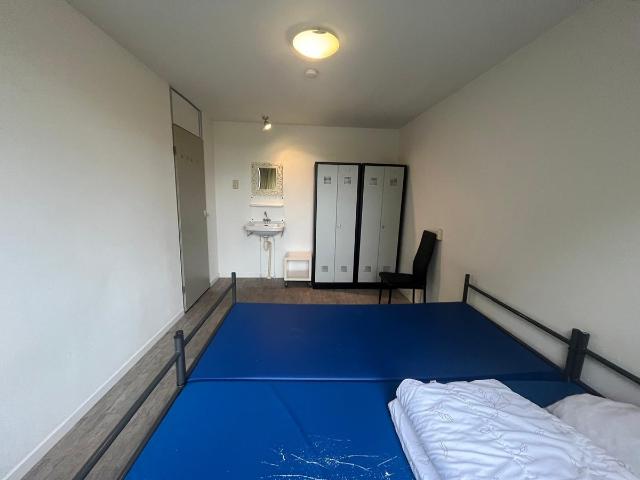 Te huur: Huis Elisadonk in Roosendaal