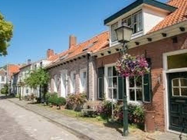 Te huur: Huis Ellenstraat in Groede
