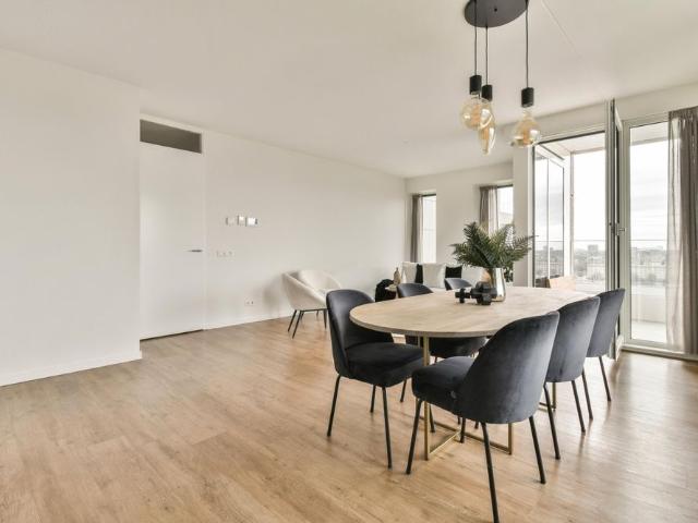 Te huur: Huis Ertskade 188 in Amsterdam