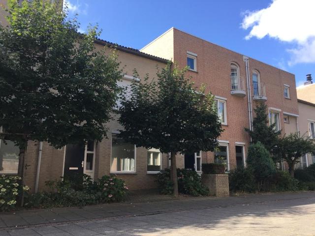 Te huur: Huis Erasmusdomein in Maastricht