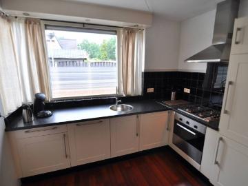 Te huur: Huis Ereprijslaan in Waalre