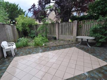 Olland, Meierijstad, Noord-Brabant - Opslagruimte